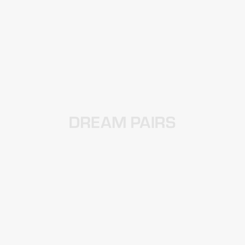 Annee Pointed Toe Low Chunky Heels Pump Shoes - NUDE PU -  0